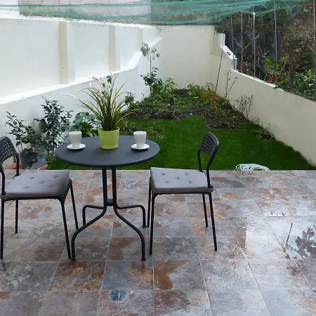 Jardim81