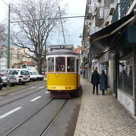 Jardim81
